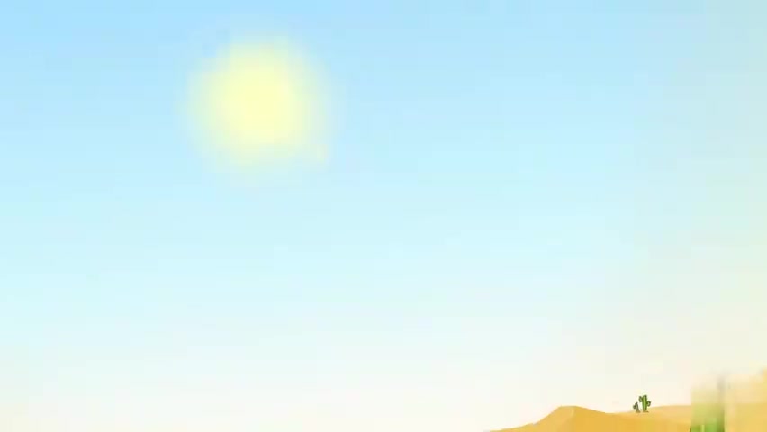 16-二年级上册 16 3的乘法口诀