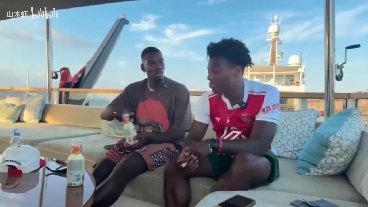 mmexport1762989354789