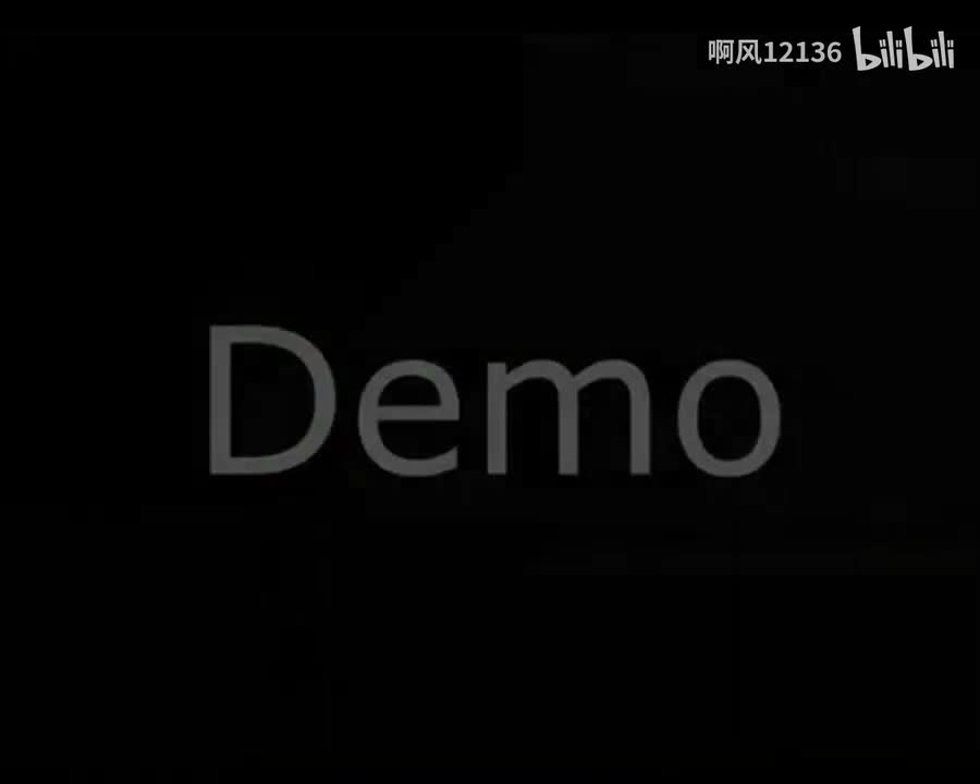 3.1 基本交叉后摇跳