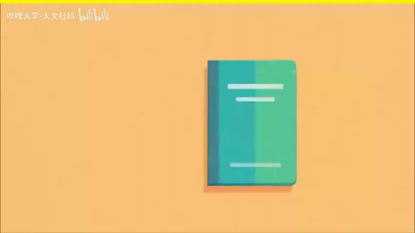 【台湾大学】《逻辑学》（全100集） - 071 - 71. Ⅺ：11.1.述词逻辑的必要性