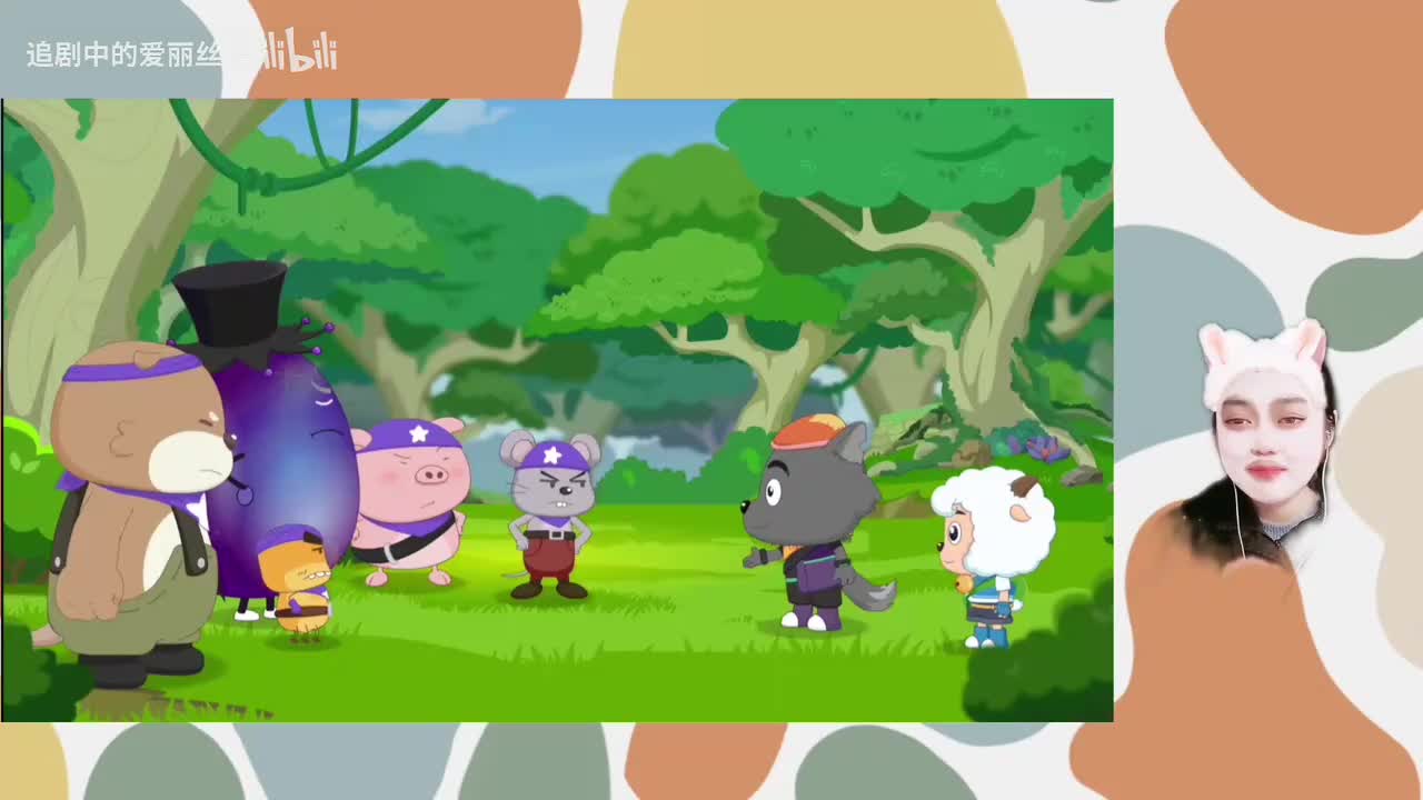 studio_video_1772800589785