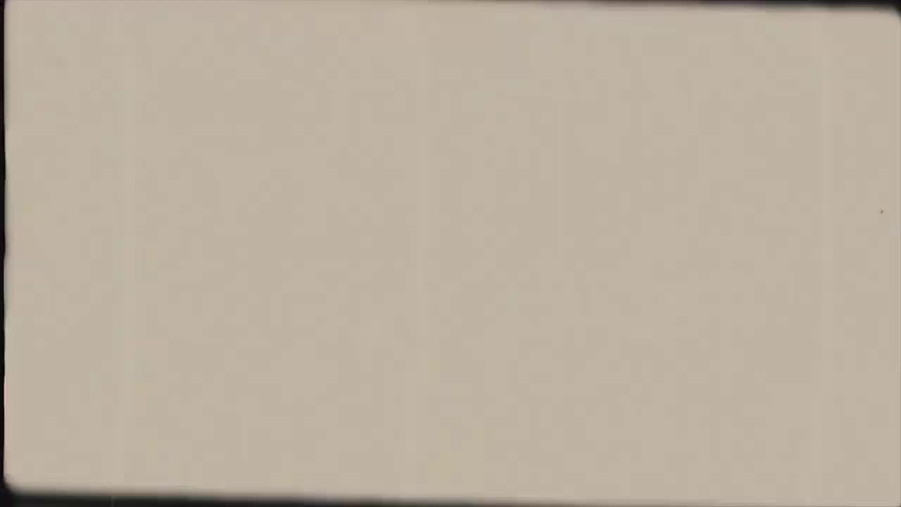 L8-27 角平分线模型（二）