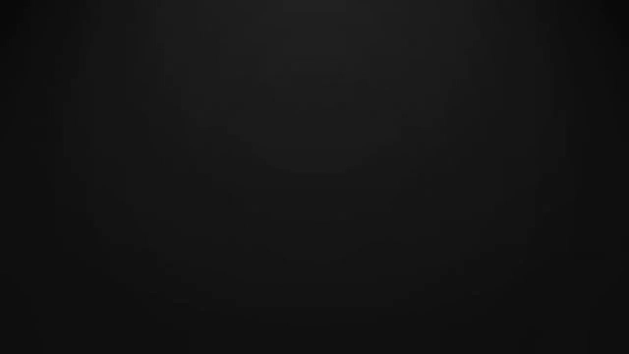 119、Can We Hack Our Sleep for A Smarter？