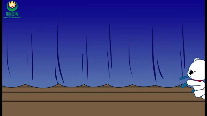 44-1B. Unit8_round the garden