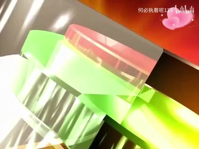 1-5