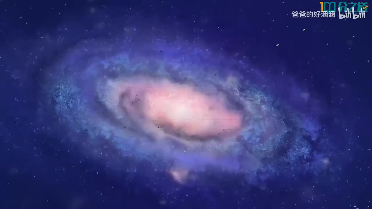 21 月球——地球的卫星