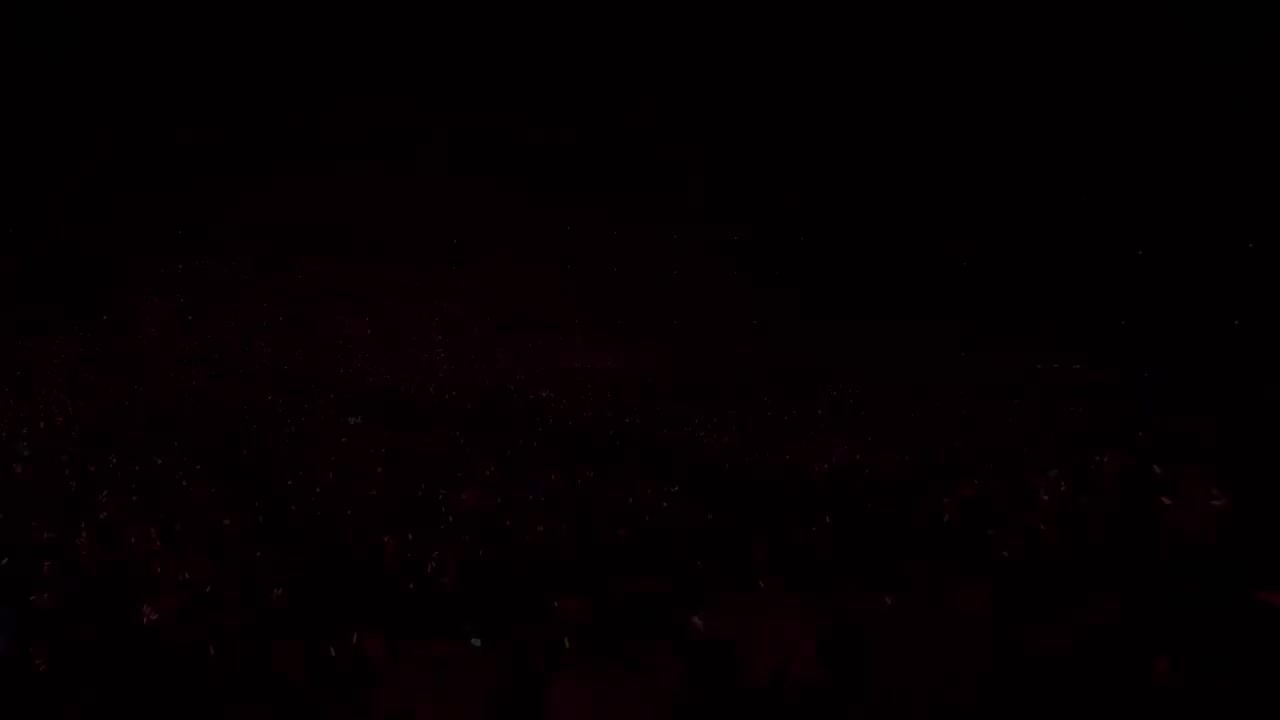 [2025.08.29] Disc1