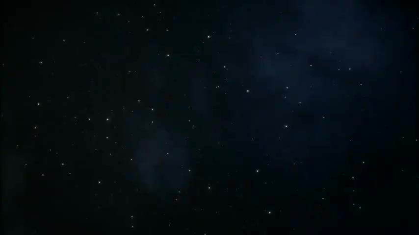 请相信，你可以进步