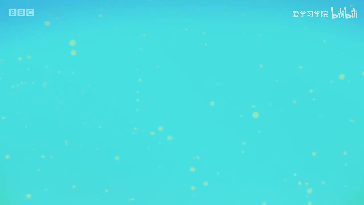第3季AB.S03E23