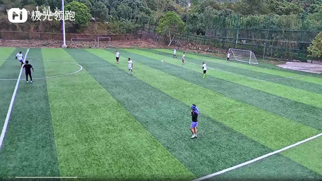 2026第一场比赛集锦录像