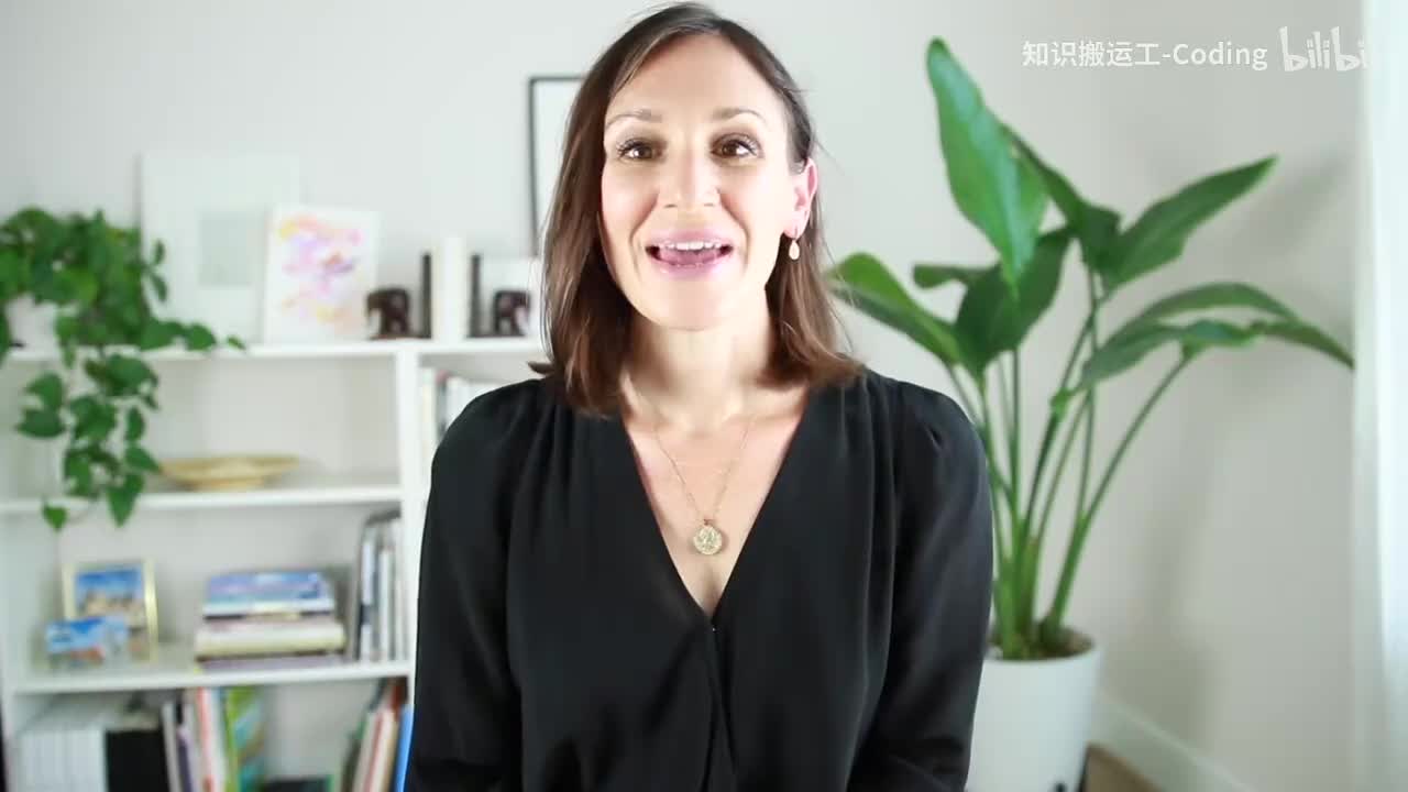 Interruptions in English — How to Respond