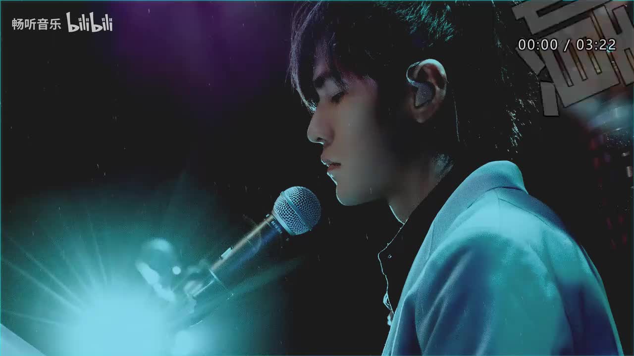 017.周杰伦-前世情人