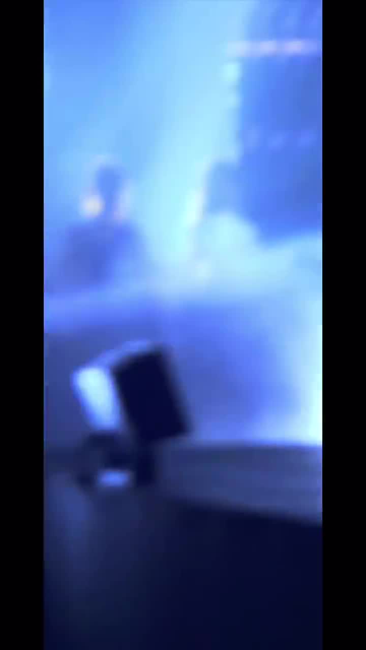 ［竖］Whiplash＋Supernova