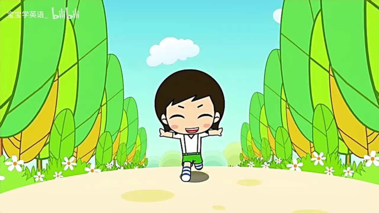 40.五官英语单词