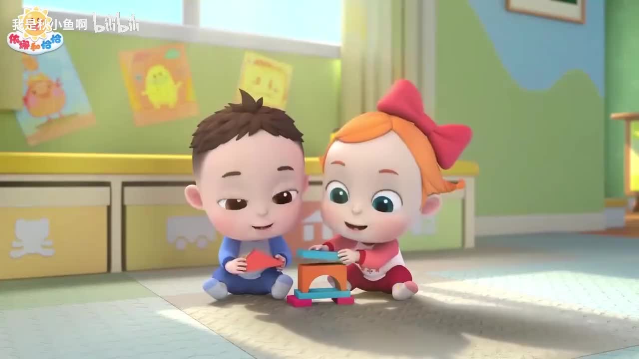 第二季21-30集