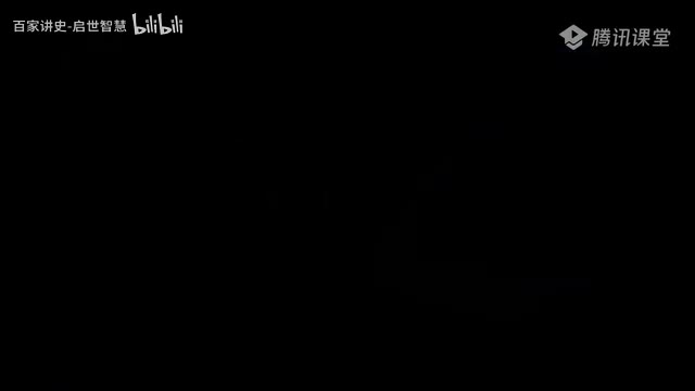 8-金可可 债法总论第8周230414