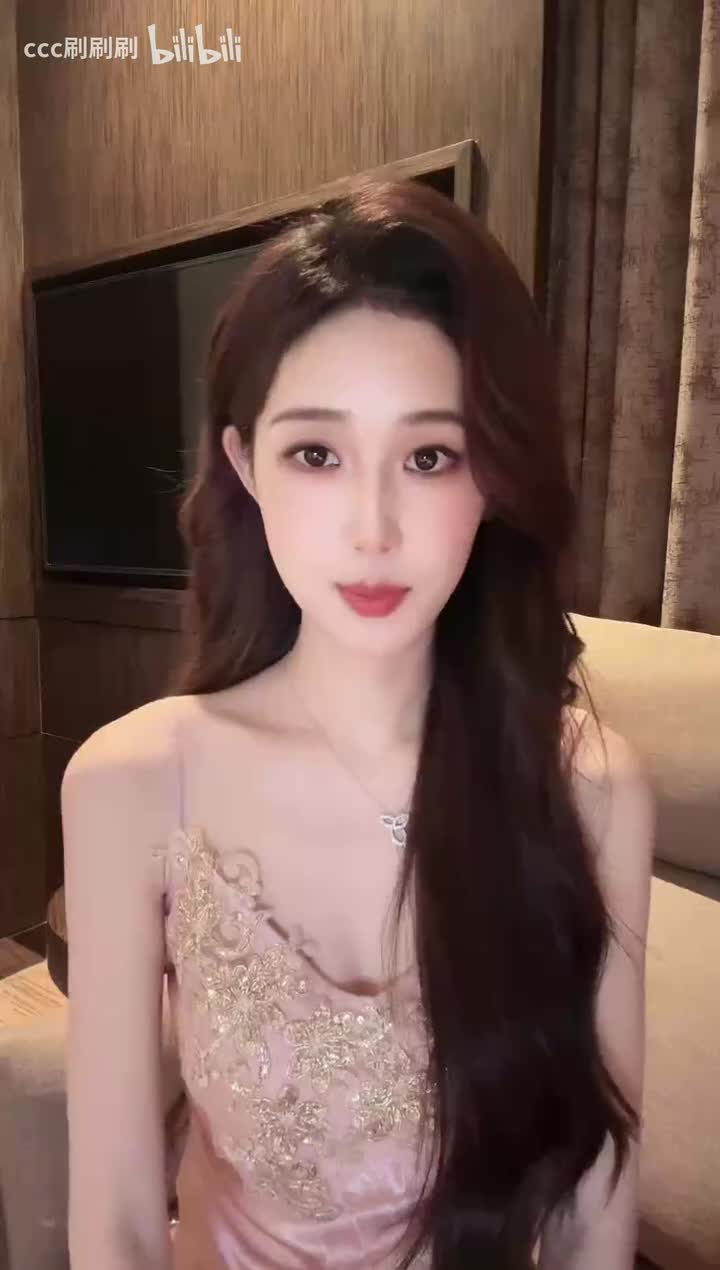 五月十玖_2025-10-01_21-42-44