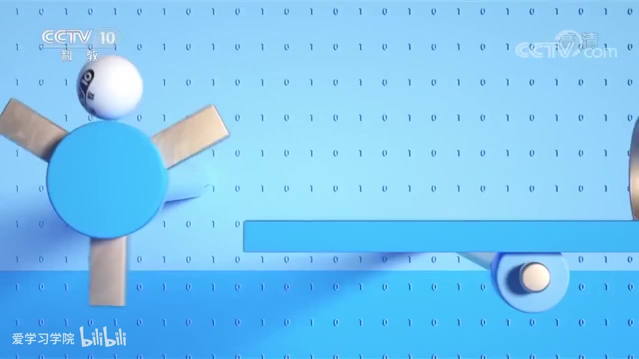 《跟着书本去旅行》20200303 寻访靖江——竹节人