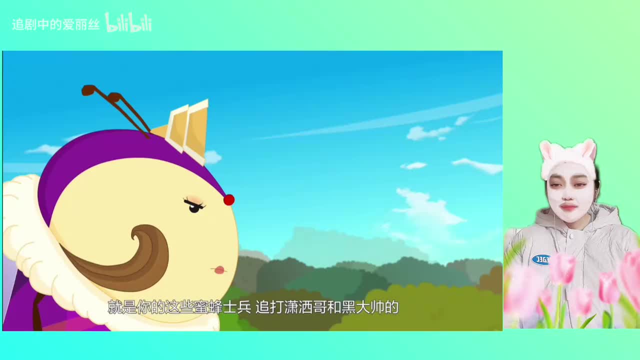 studio_video_1772709973455