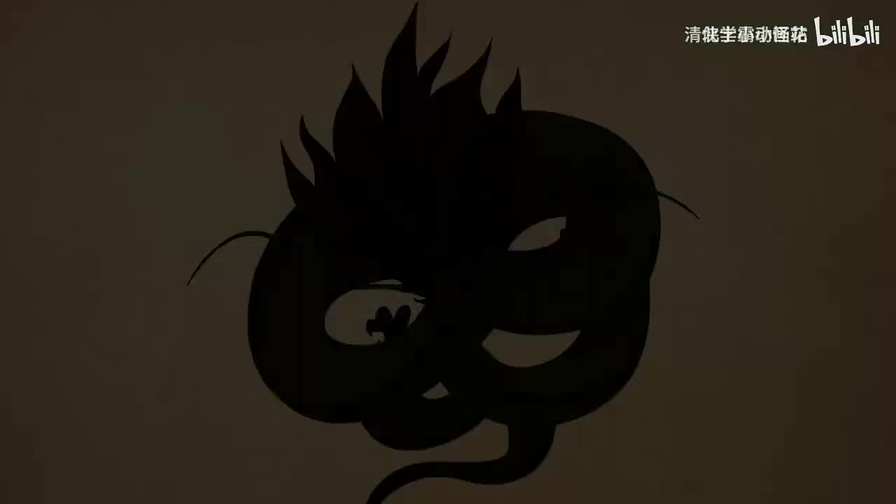 14 明朝（六）：自杀殉国