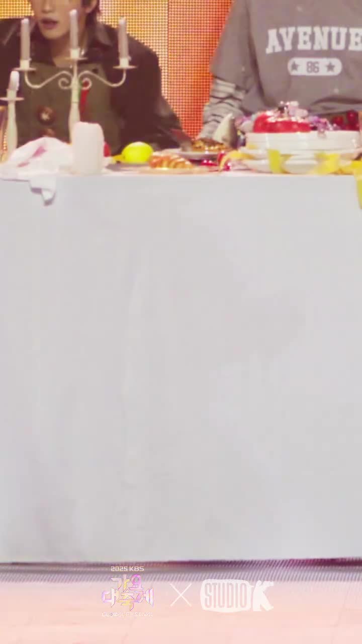 宮脇咲良 SAKURA 竖版直拍