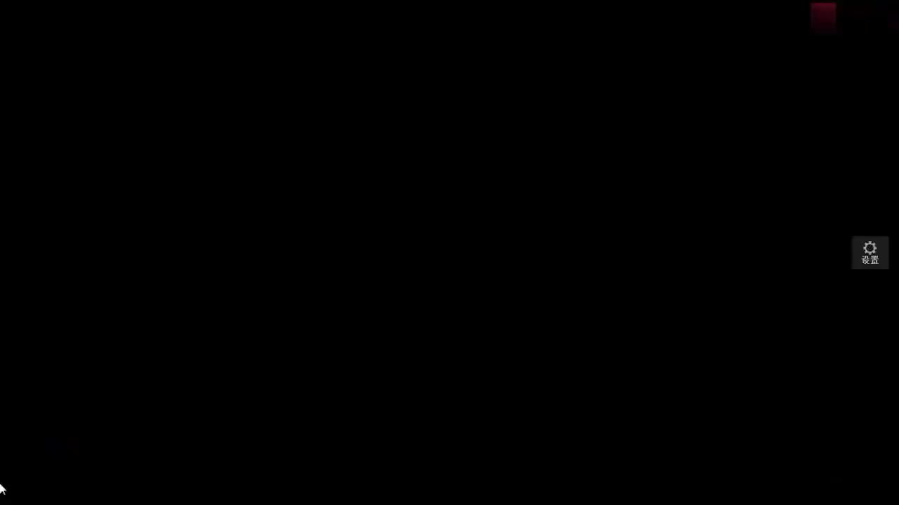 02-声音-5-靠什么区分发声的物体