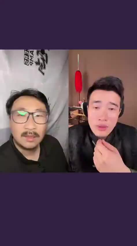 冷兵器(剑斗家)之魔君：2024年05月10日-02