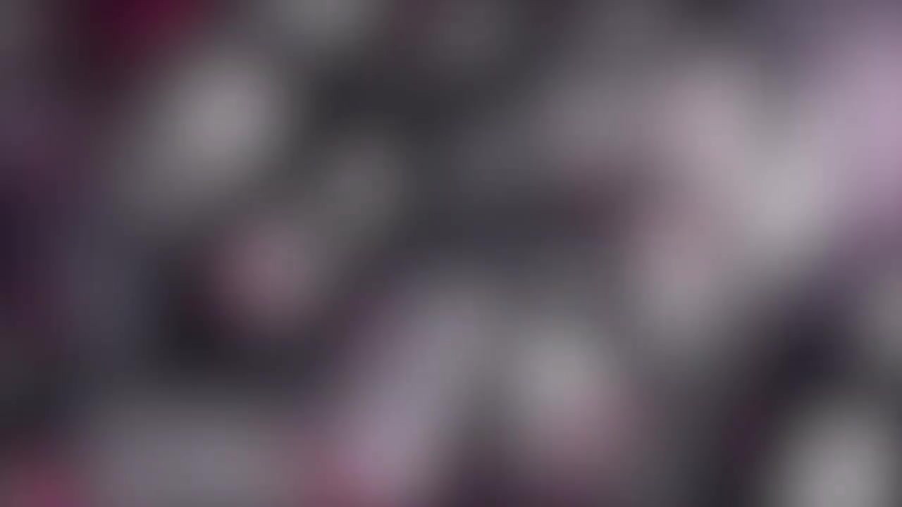 05 Corpse and Wonderland