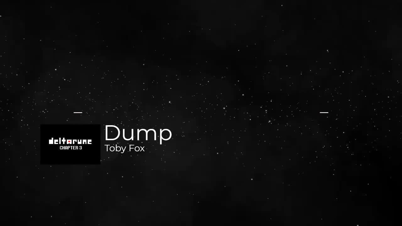 120.Dump