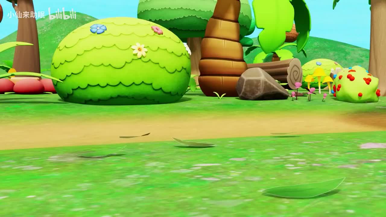 49.挖掘机测试破桥，差点掉下去了