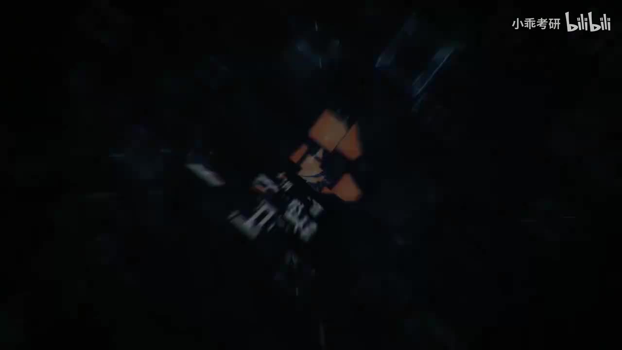 27版 30讲零基础一、基本逻辑03