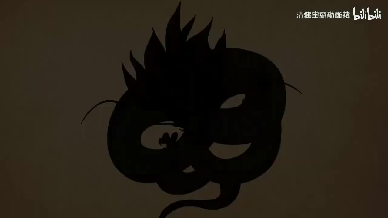 【008】【大唐盛世】06 唐朝（六）：血洗后宫