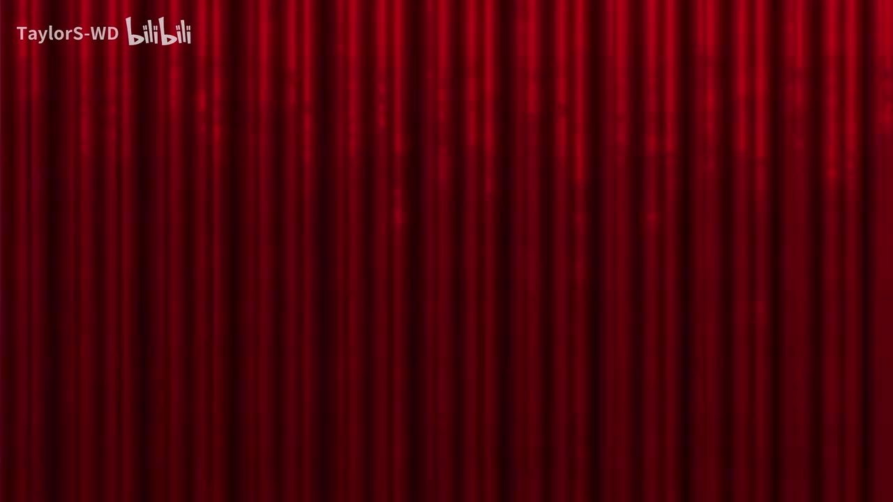 The Life of a Showgirl和声