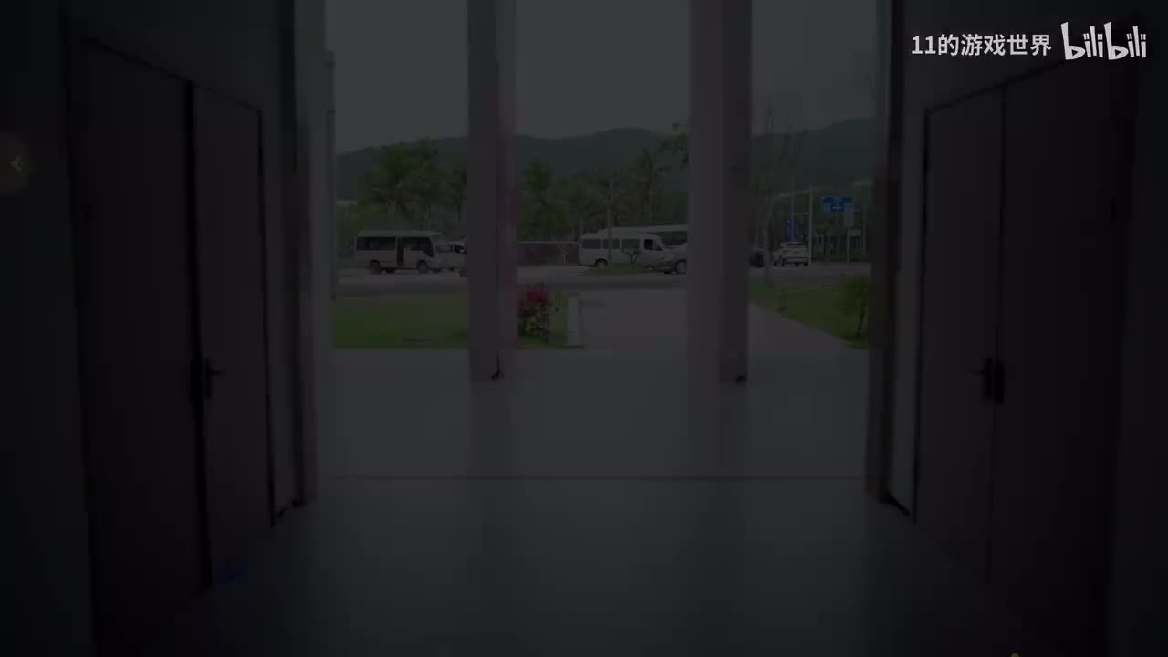 【复仇篇】第二章：神秘的强大拳馆