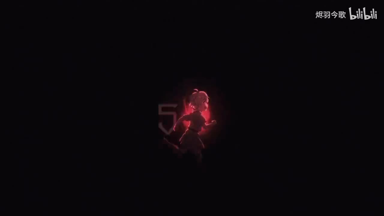 【3.4主线㊳】「听！狂欢在那神佑的山巅」（动画短片）