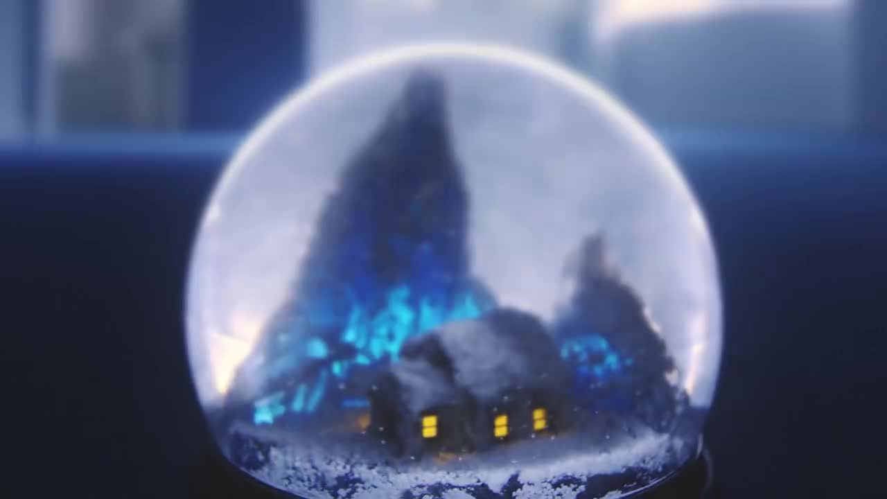 20241024 'ROMANCE UNTOLD -daydream-' Concept Film (WHITE MIDNIGHT)