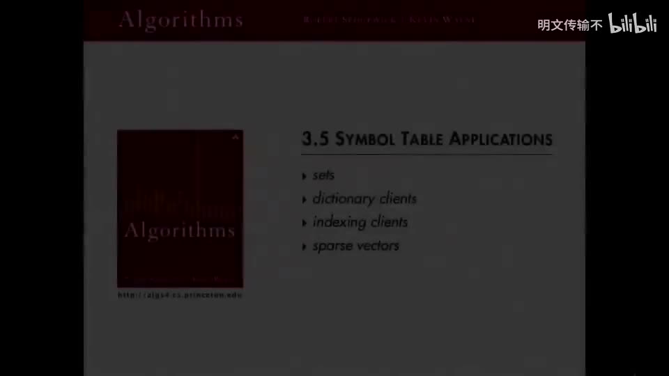 12 - 5 - 符号表应用：集合 504 可选_明文传输不