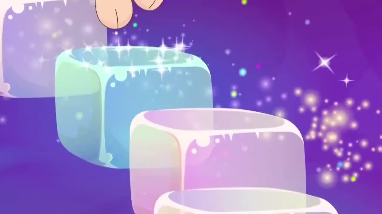 大厨懒羊羊（懒羊羊当大厨）