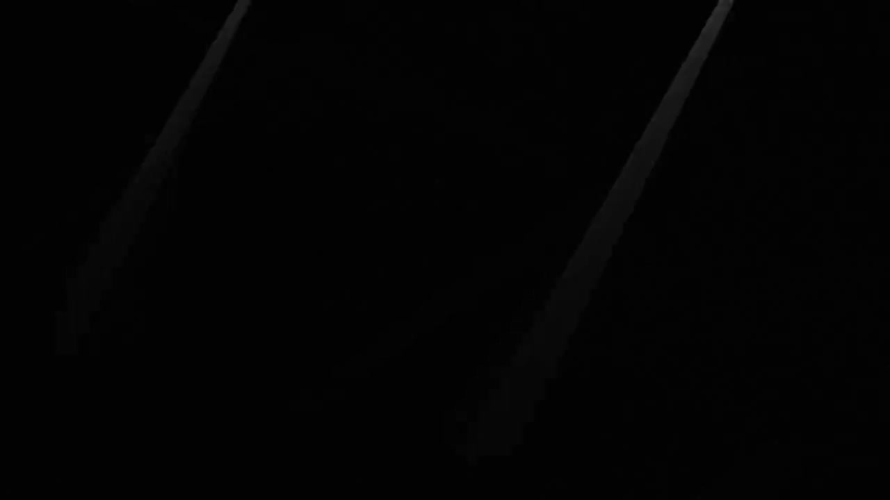 Redmi Turbo 3 5G 广告