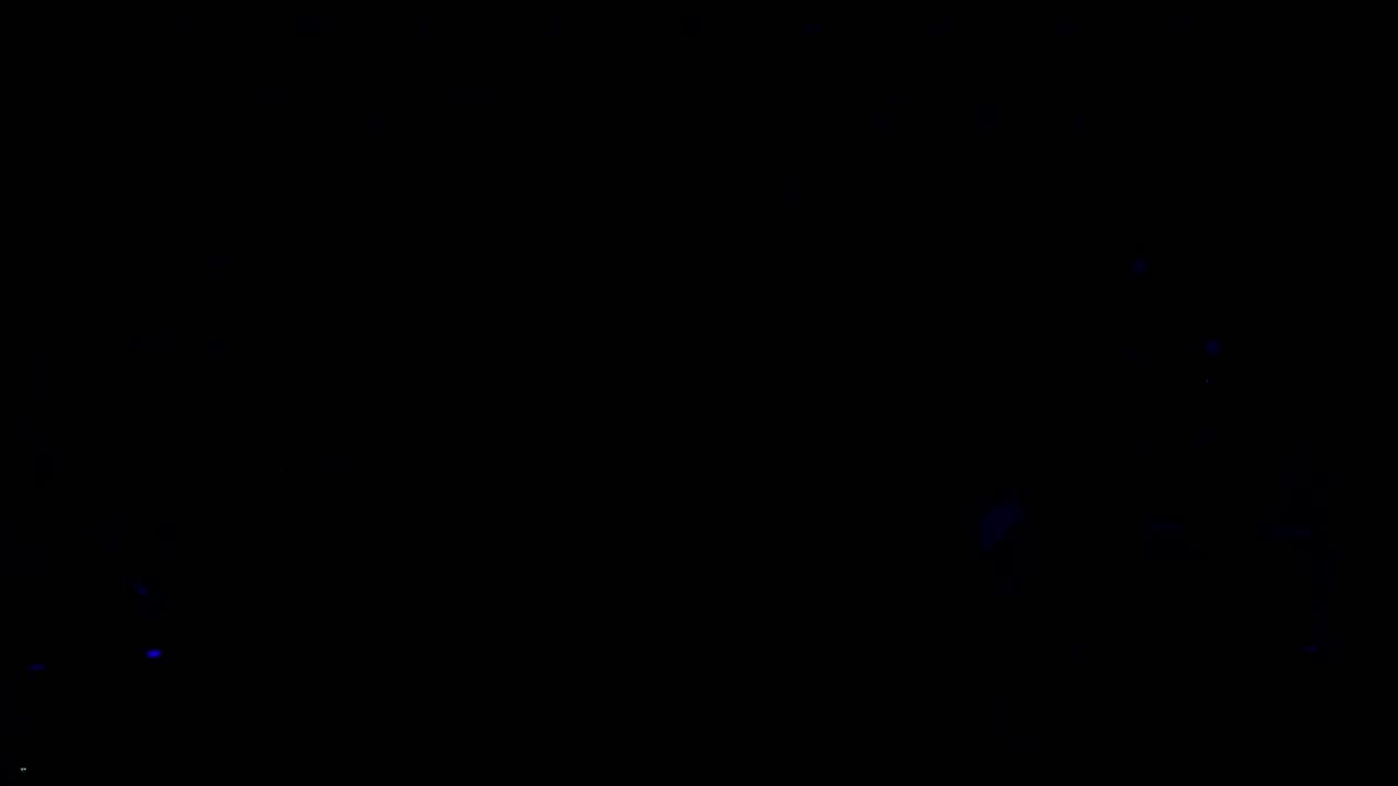 《Funky show》左航/张泽禹/余宇涵/张峻豪/穆祉丞【圈】20201114