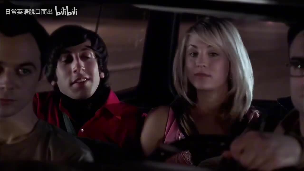 91_声音模块· 举一反十-声音串91