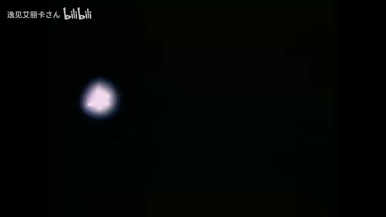 第03话 海鹰的归来