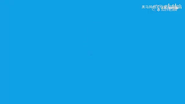 16.第15讲：短线交易中的均线选股法