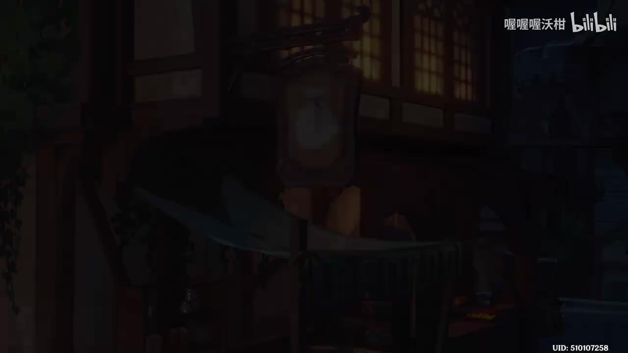 【七圣召唤】骰子，猫与卡牌的战场