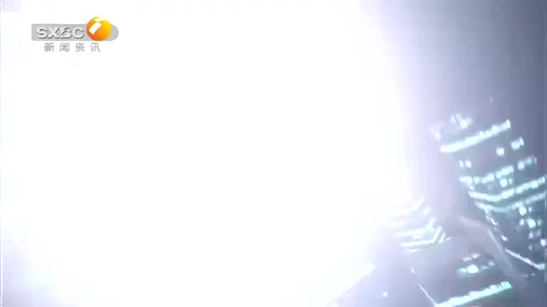 9d3cb4a1-904f-11f0-8e7e-00110a6c9518_merge_1757733537