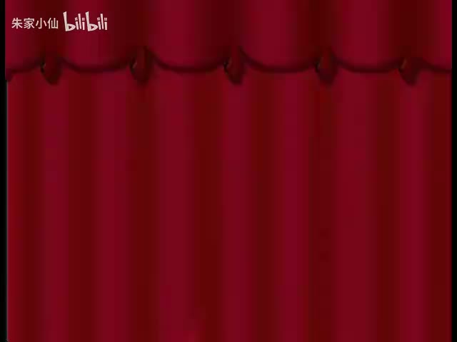 55.北京人艺《古玩》（1997）郑天玮_林兆华_任鸣_濮存昕_梁冠华(55)