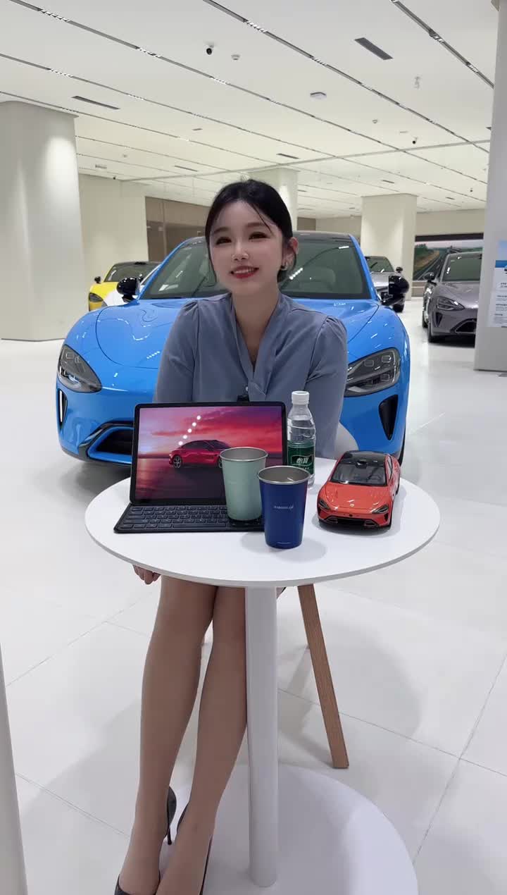 小米汽车_深圳龙岗万科体验店_2026-05-08_20-21-21_001