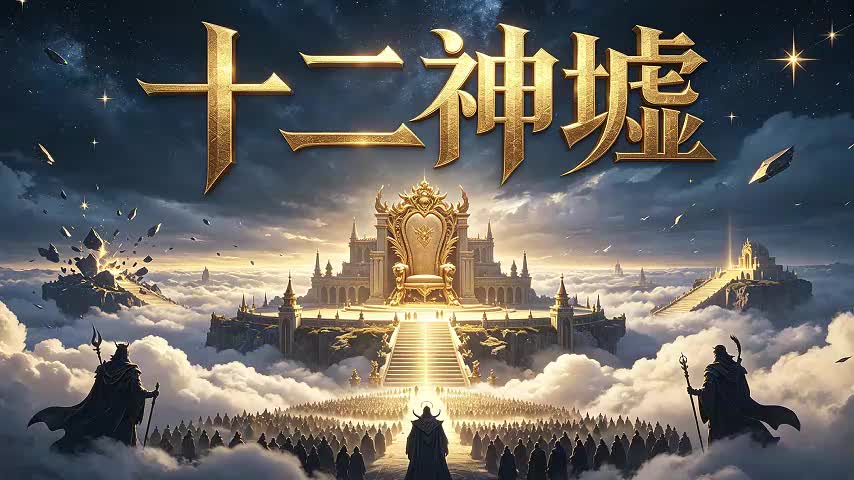 十二神墟-33