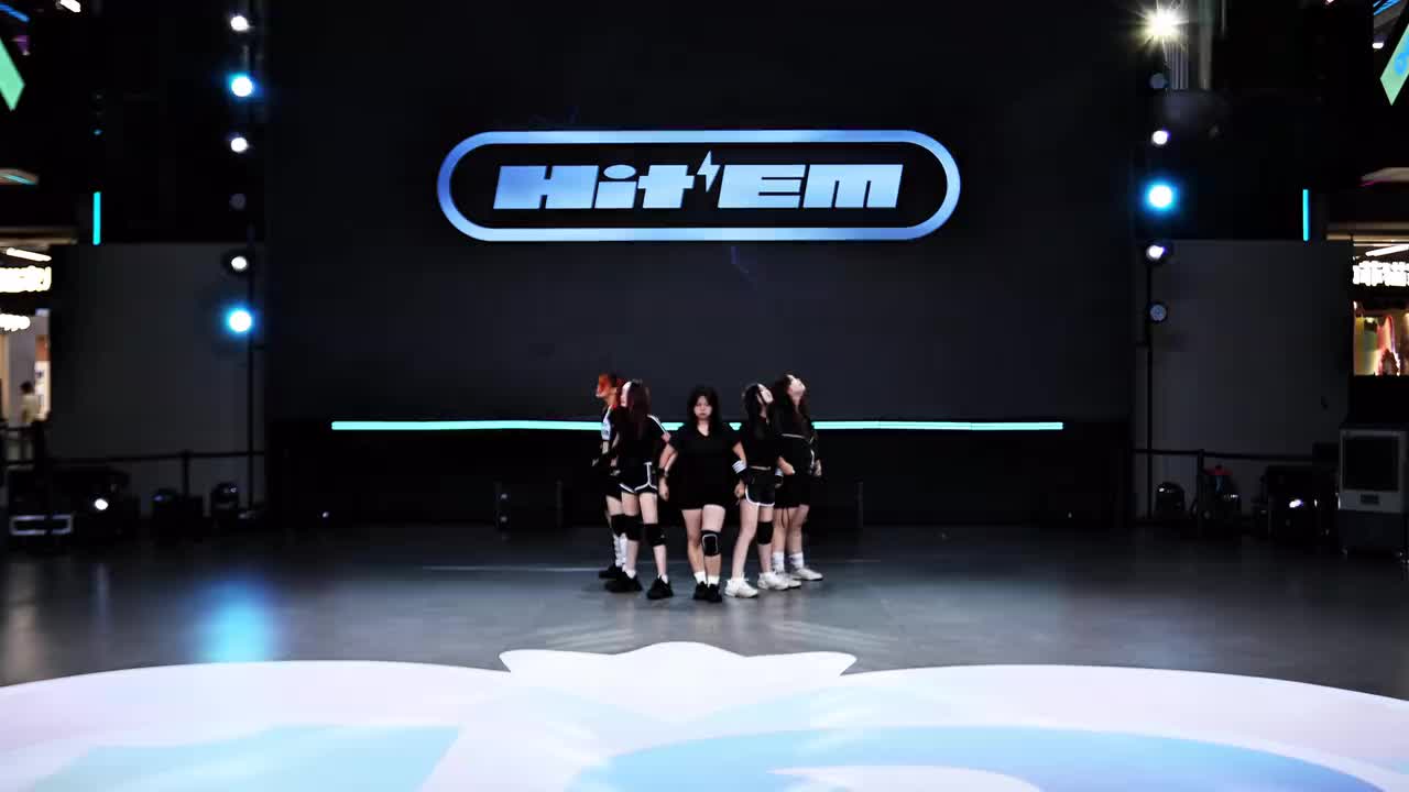 Meovv-Hit'em(2)