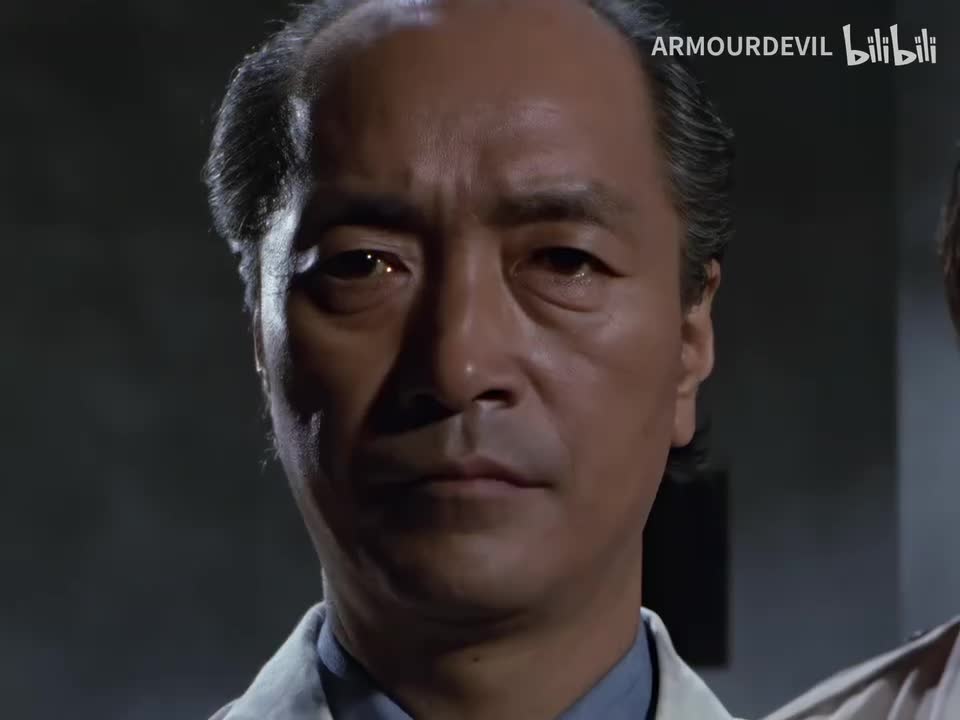 38.奥特之星闪耀之时